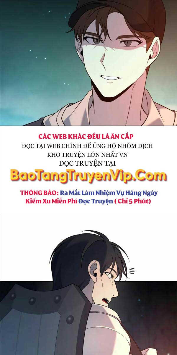 Thợ Tạo Tác Vũ Khí Chapter 9 - Trang 57