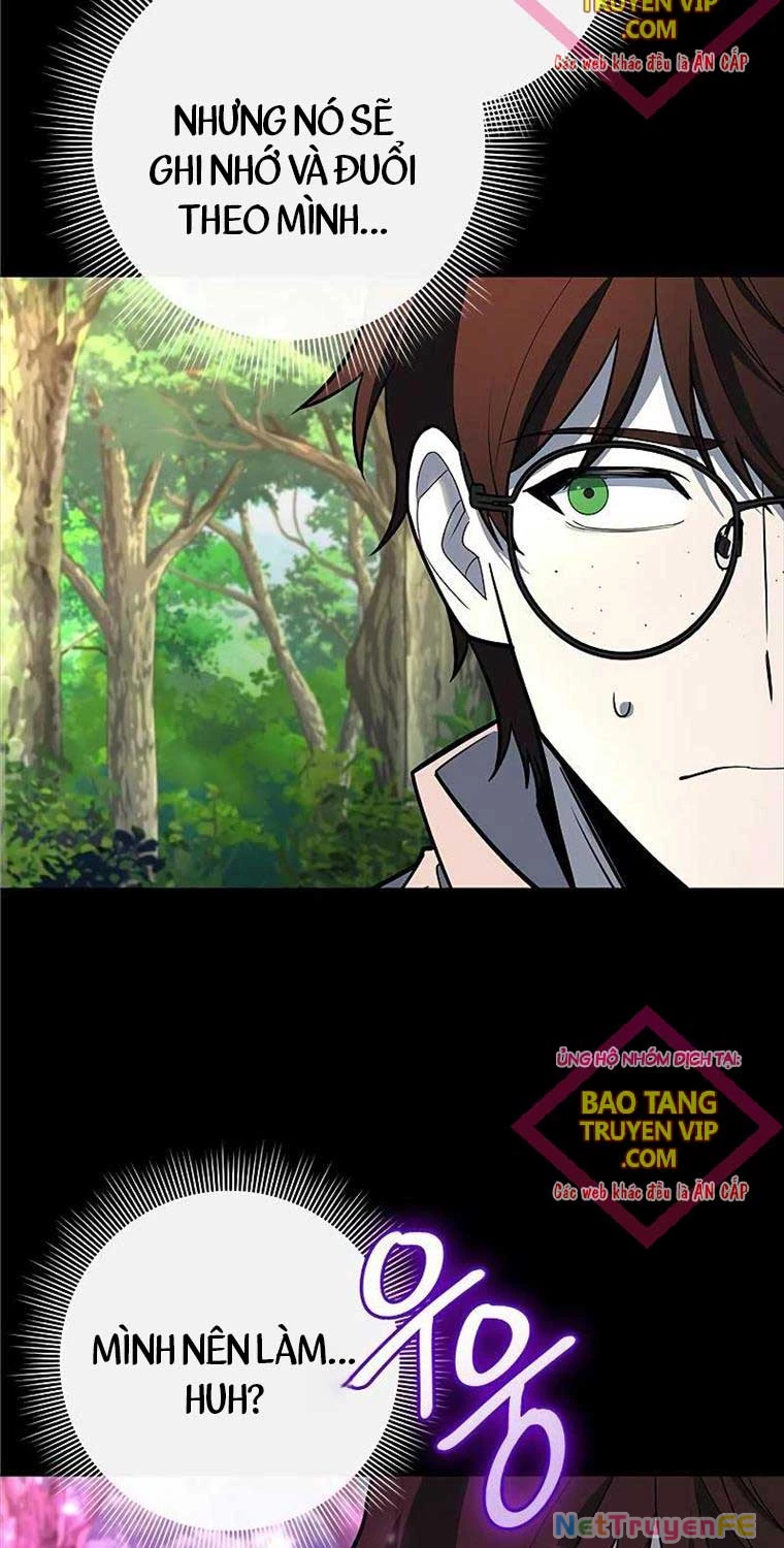 Thợ Tạo Tác Vũ Khí Chapter 34 - Trang 4