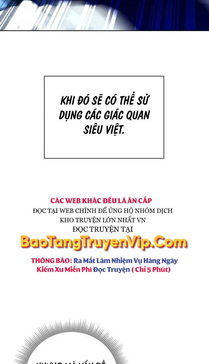 Thợ Tạo Tác Vũ Khí Chapter 14 - Trang 45