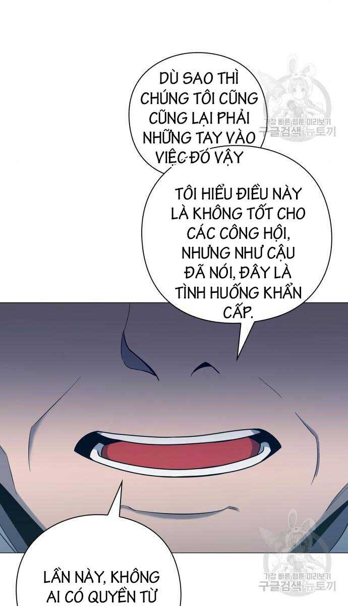 Thợ Tạo Tác Vũ Khí Chapter 15 - Trang 41