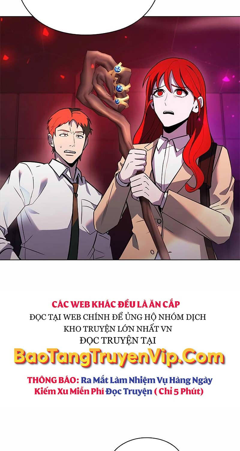 Thợ Tạo Tác Vũ Khí Chapter 33 - Trang 60