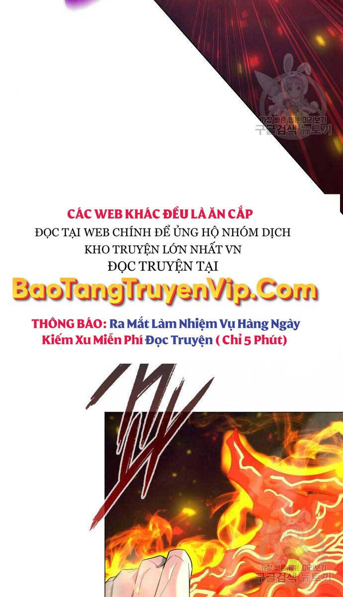 Thợ Tạo Tác Vũ Khí Chapter 20 - Trang 41