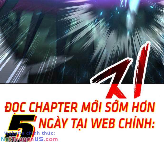 Thợ Tạo Tác Vũ Khí Chapter 13 - Trang 138