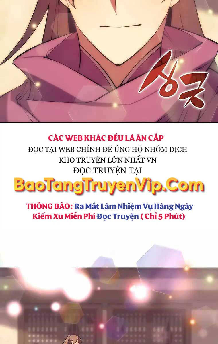 Học Giả Kiếm Sĩ Chapter 75 - Trang 66