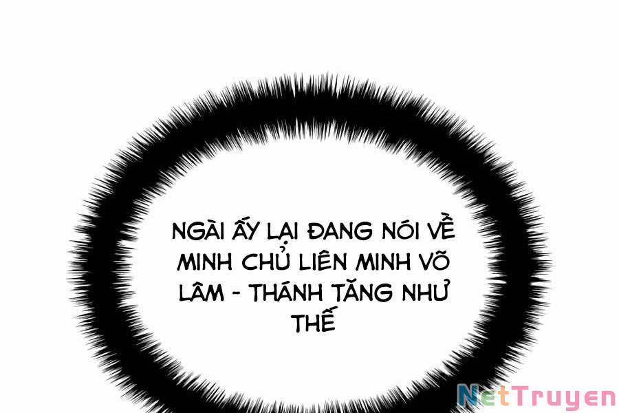 Học Giả Kiếm Sĩ Chapter 22 - Trang 145