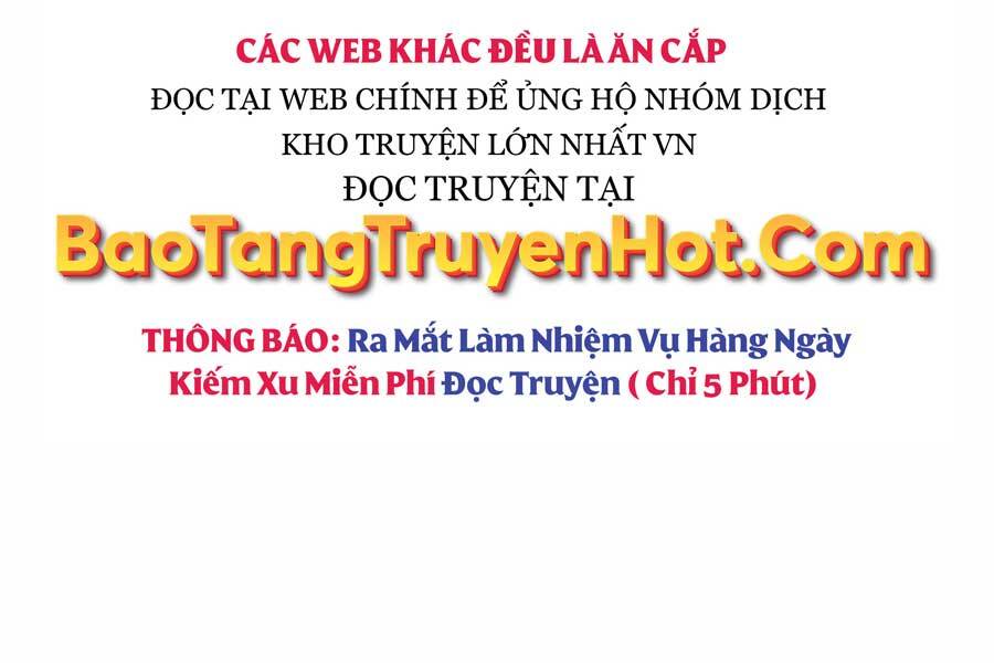 Học Giả Kiếm Sĩ Chapter 29 - Trang 132