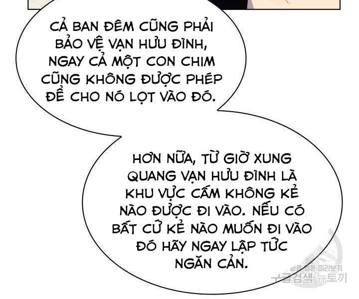 Học Giả Kiếm Sĩ Chapter 6 - Trang 183