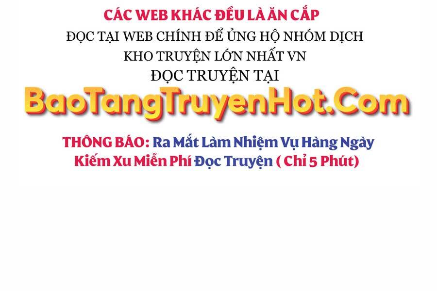 Học Giả Kiếm Sĩ Chapter 29 - Trang 13