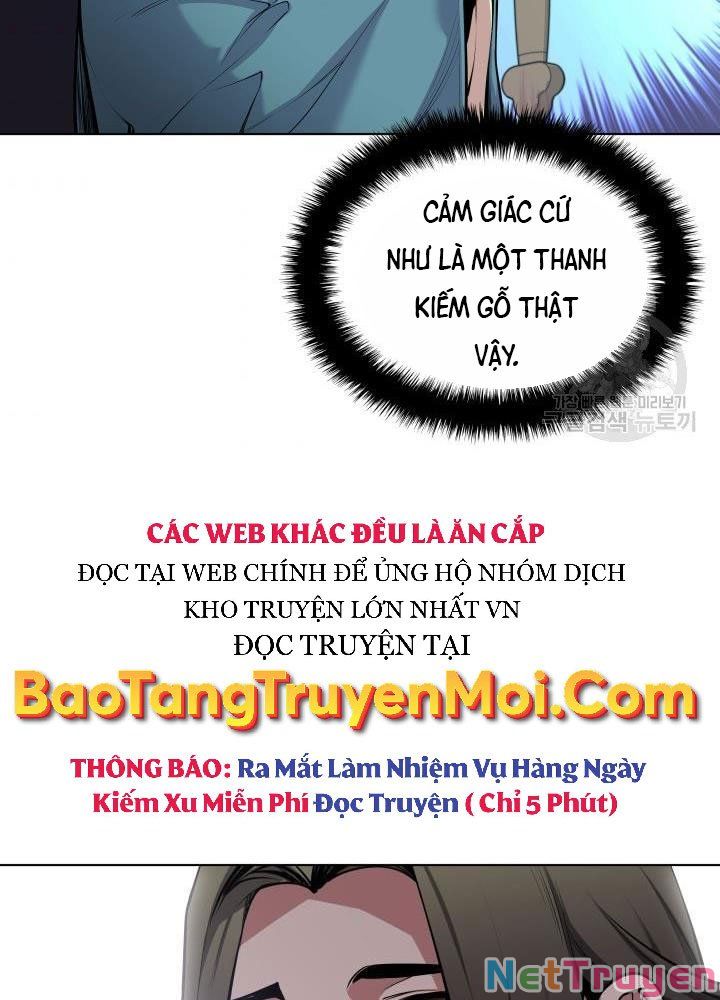 Học Giả Kiếm Sĩ Chapter 4 - Trang 85