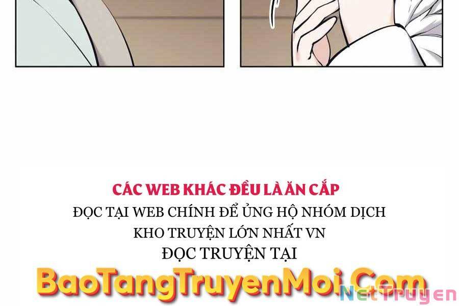 Học Giả Kiếm Sĩ Chapter 18 - Trang 11