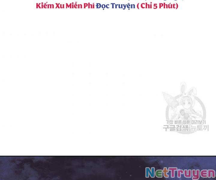 Học Giả Kiếm Sĩ Chapter 10 - Trang 205