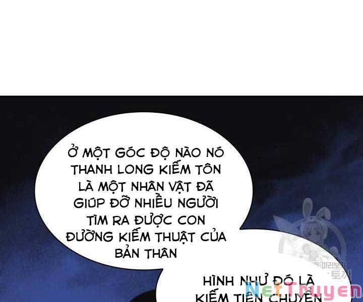 Học Giả Kiếm Sĩ Chapter 10 - Trang 179