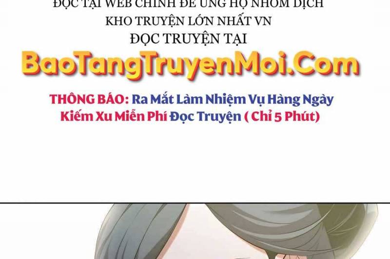 Học Giả Kiếm Sĩ Chapter 27 - Trang 135