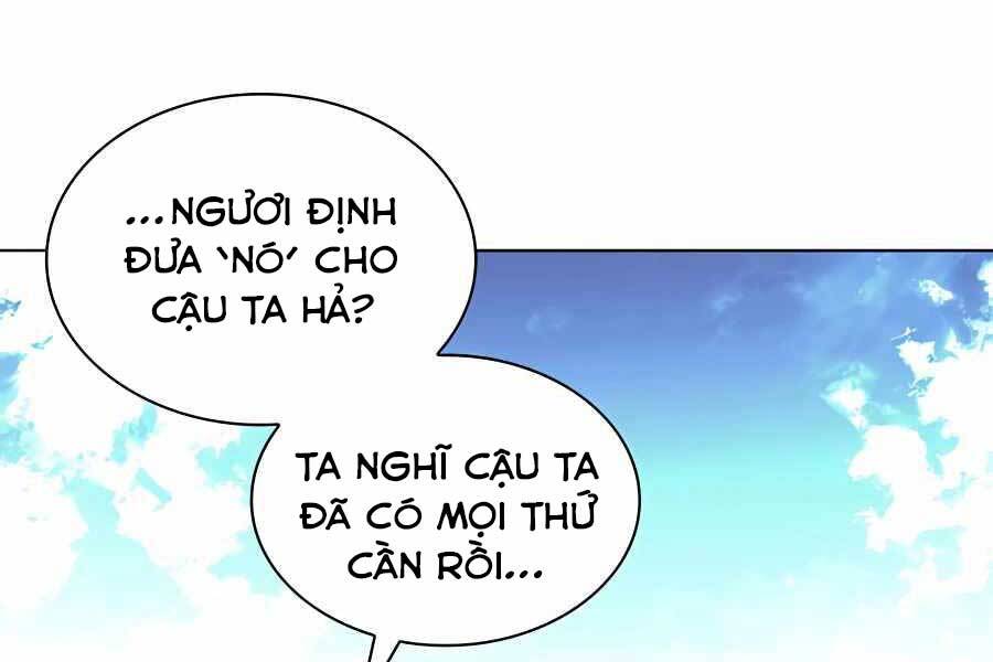 Học Giả Kiếm Sĩ Chapter 29 - Trang 126