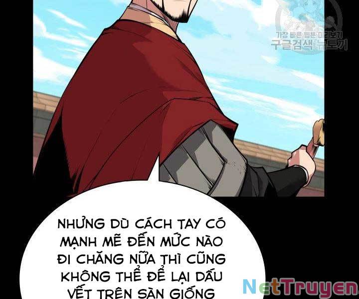 Học Giả Kiếm Sĩ Chapter 2 - Trang 200