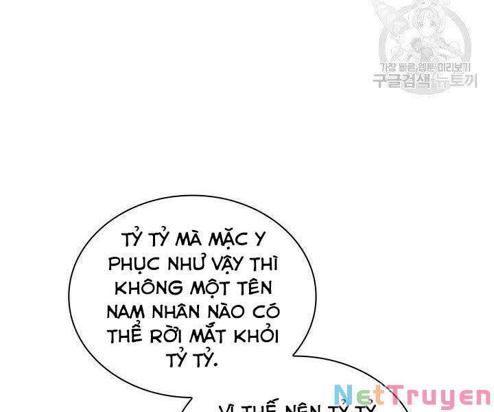 Học Giả Kiếm Sĩ Chapter 12 - Trang 14