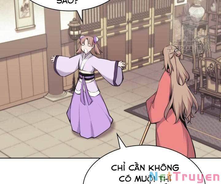 Học Giả Kiếm Sĩ Chapter 12 - Trang 24