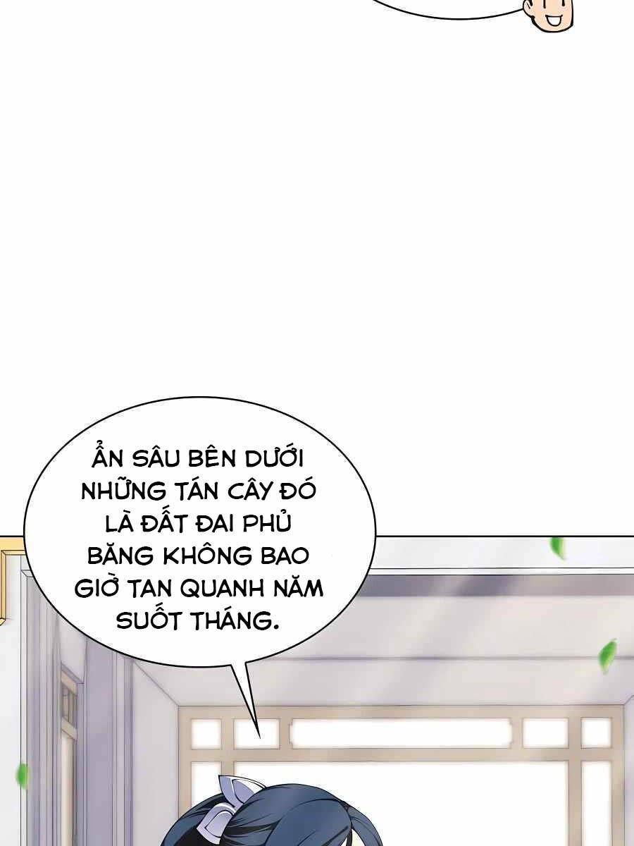 Học Giả Kiếm Sĩ Chapter 103 - Trang 19