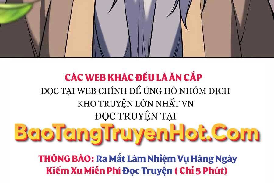 Học Giả Kiếm Sĩ Chapter 28 - Trang 166