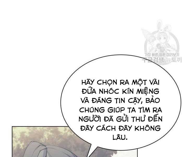 Học Giả Kiếm Sĩ Chapter 7 - Trang 63