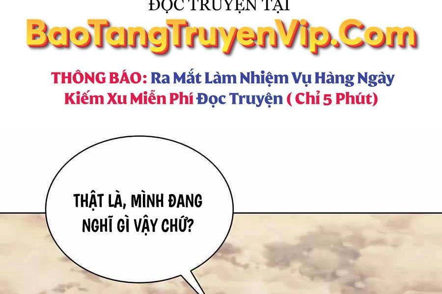 Học Giả Kiếm Sĩ Chapter 101 - Trang 194