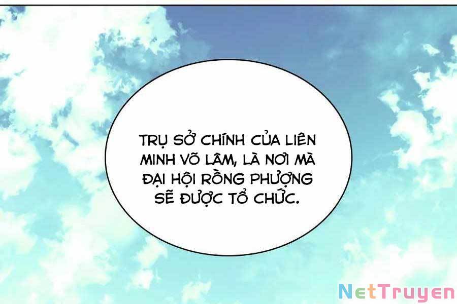 Học Giả Kiếm Sĩ Chapter 18 - Trang 255