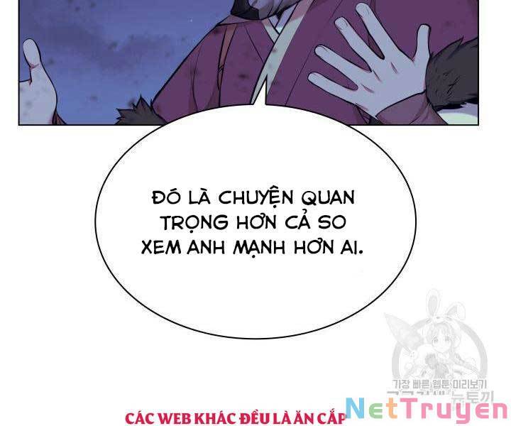 Học Giả Kiếm Sĩ Chapter 11 - Trang 21