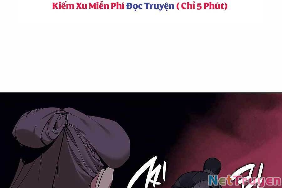 Học Giả Kiếm Sĩ Chapter 20 - Trang 47