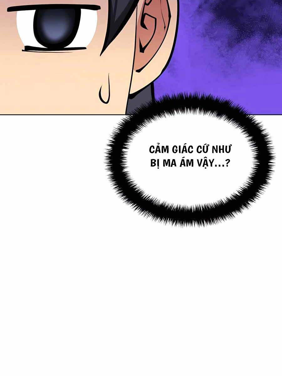 Học Giả Kiếm Sĩ Chapter 104 - Trang 110