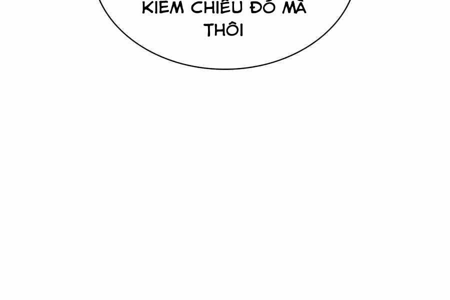 Học Giả Kiếm Sĩ Chapter 30 - Trang 193