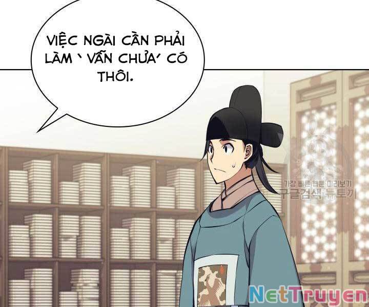 Học Giả Kiếm Sĩ Chapter 11 - Trang 82