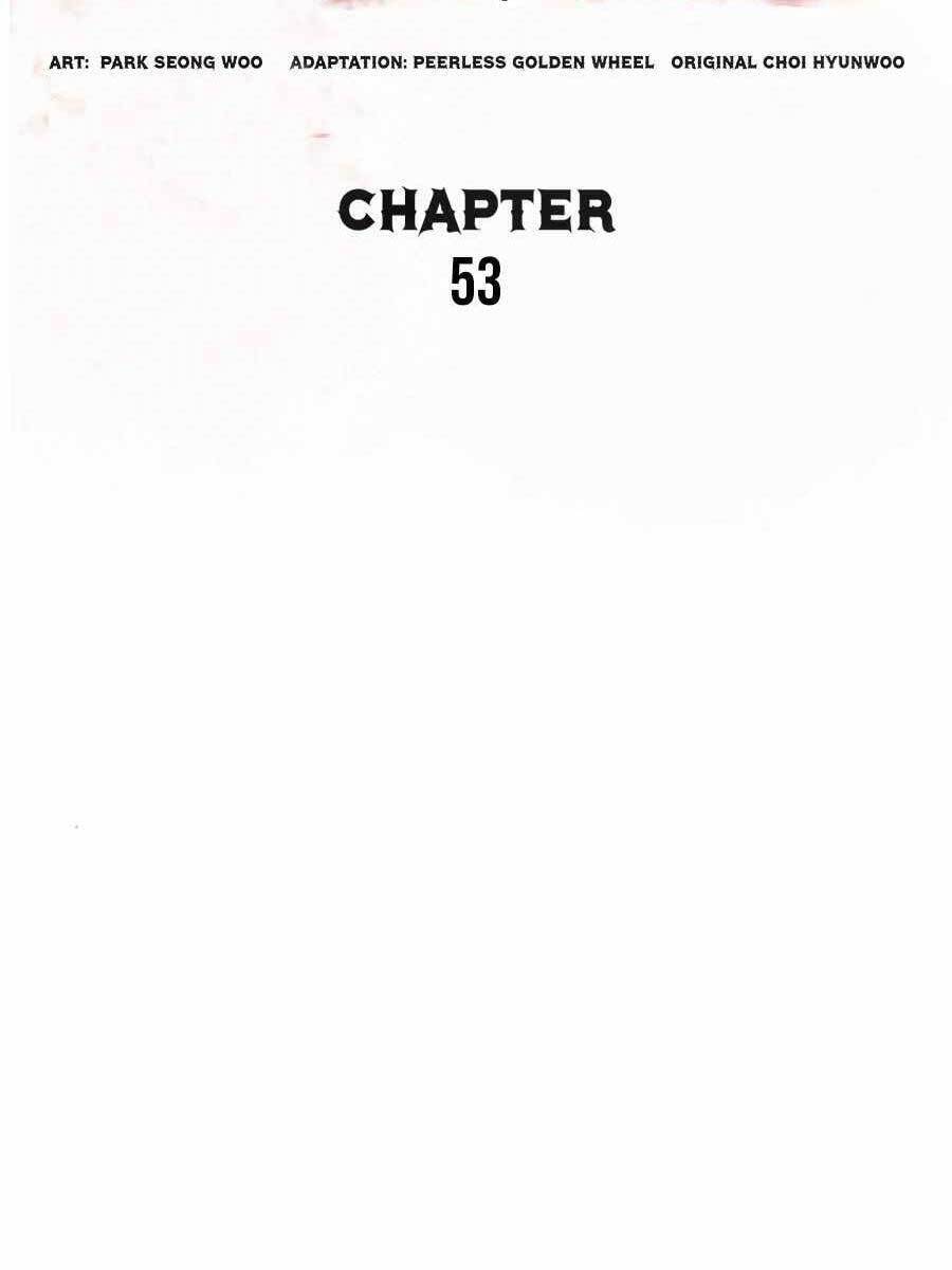 Học Giả Kiếm Sĩ Chapter 53 - Trang 30