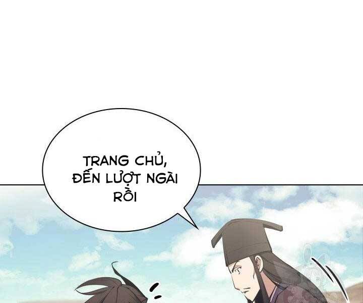 Học Giả Kiếm Sĩ Chapter 7 - Trang 152