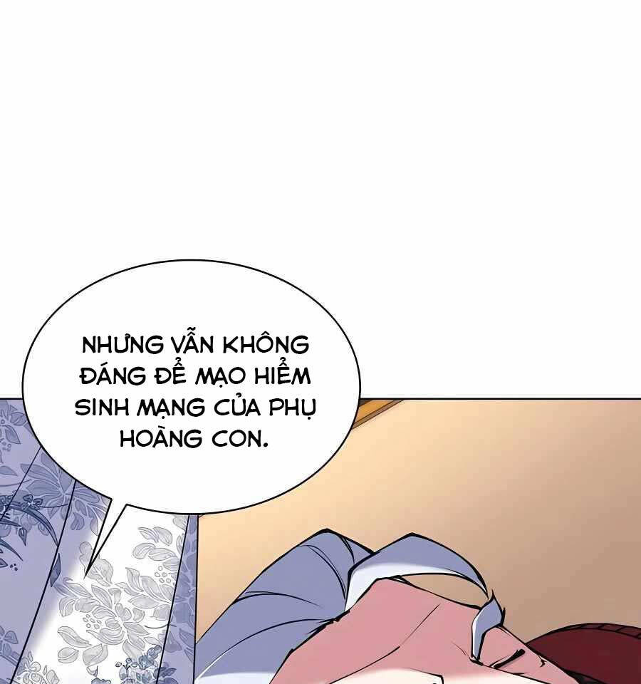 Học Giả Kiếm Sĩ Chapter 103 - Trang 96