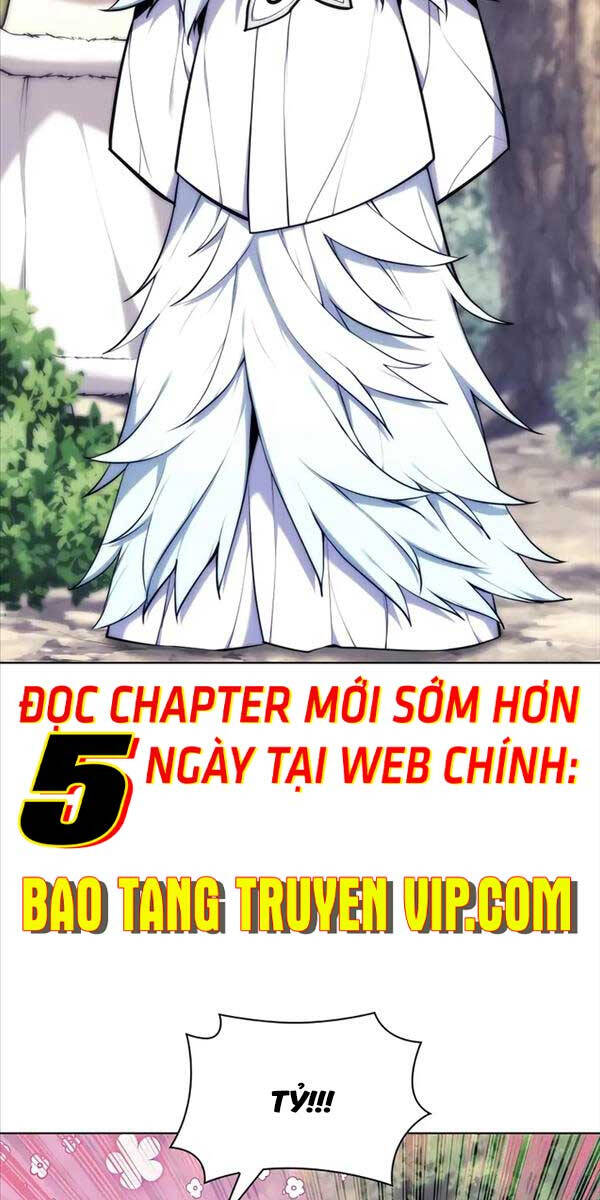 Học Giả Kiếm Sĩ Chapter 85 - Trang 70