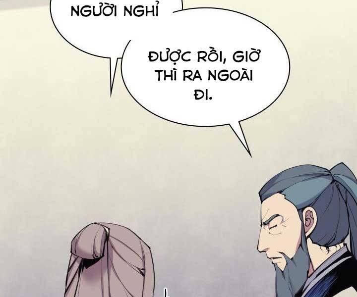 Học Giả Kiếm Sĩ Chapter 6 - Trang 63