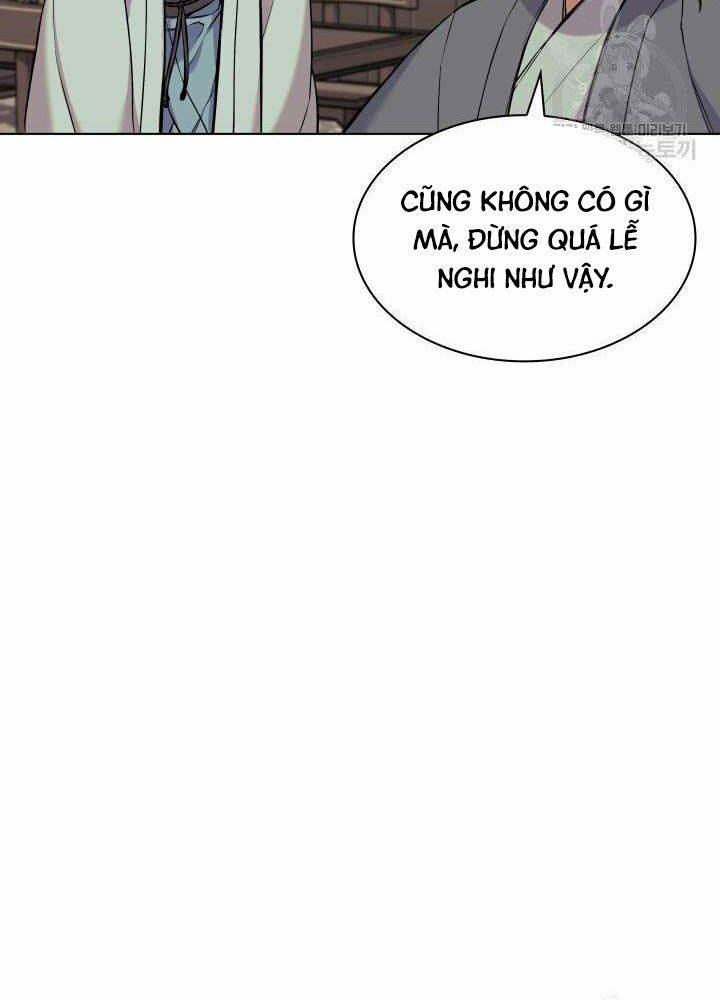 Học Giả Kiếm Sĩ Chapter 13 - Trang 50