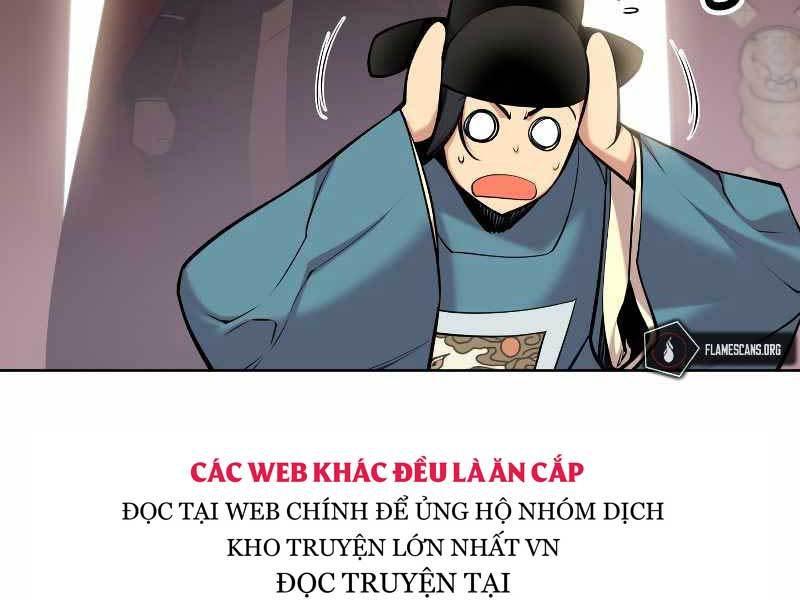 Học Giả Kiếm Sĩ Chapter 1 - Trang 167