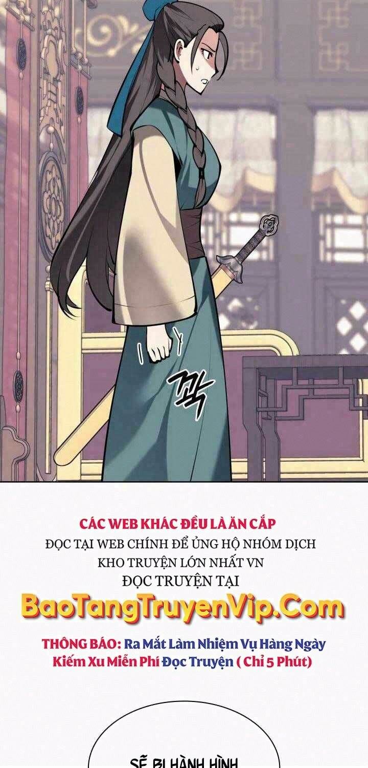 Học Giả Kiếm Sĩ Chapter 137 - Trang 90