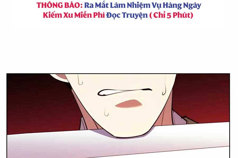 Học Giả Kiếm Sĩ Chapter 31 - Trang 260