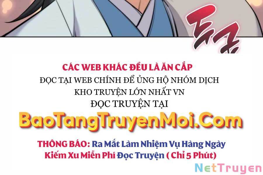 Học Giả Kiếm Sĩ Chapter 18 - Trang 117