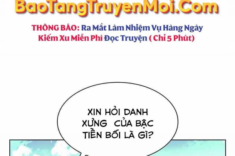 Học Giả Kiếm Sĩ Chapter 27 - Trang 110