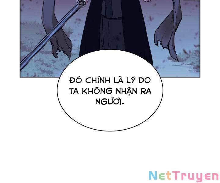 Học Giả Kiếm Sĩ Chapter 11 - Trang 24