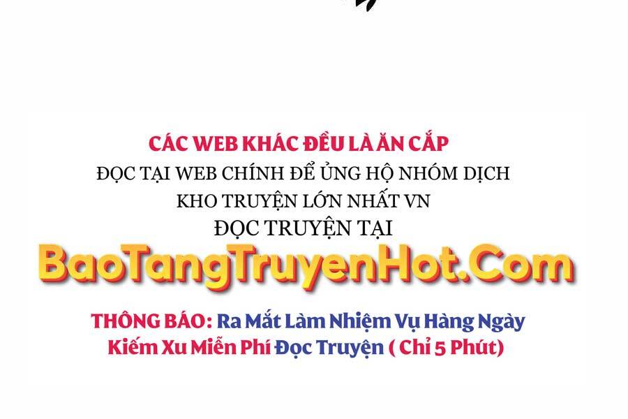 Học Giả Kiếm Sĩ Chapter 31 - Trang 88