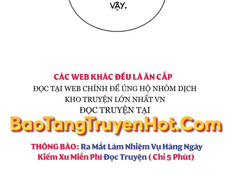 Học Giả Kiếm Sĩ Chapter 34 - Trang 5