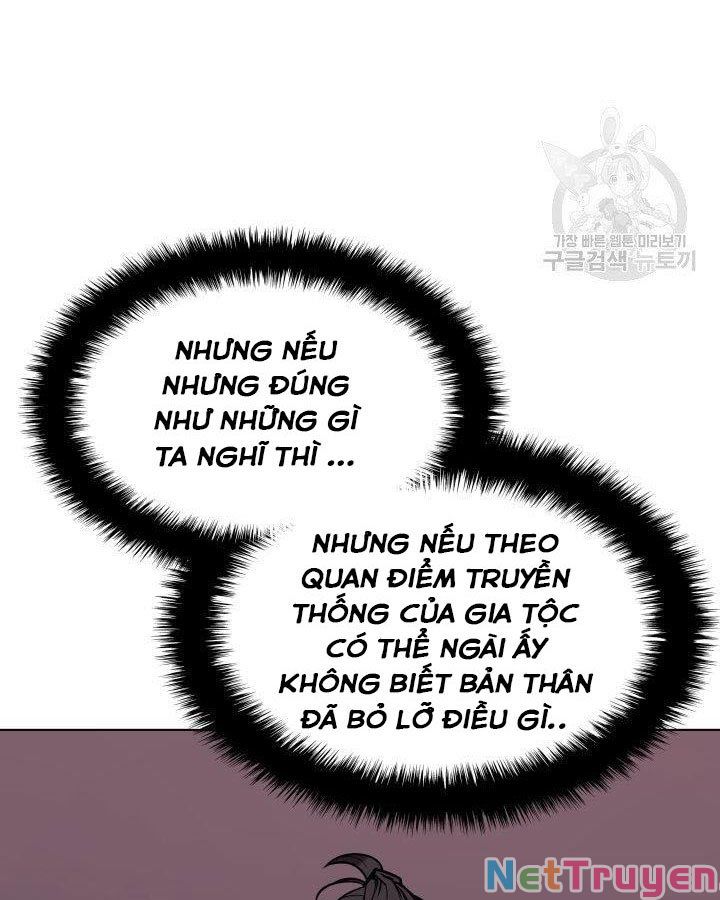 Học Giả Kiếm Sĩ Chapter 5 - Trang 104