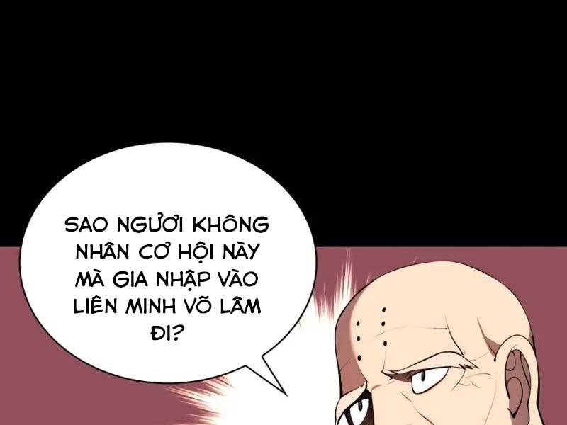 Học Giả Kiếm Sĩ Chapter 34 - Trang 17