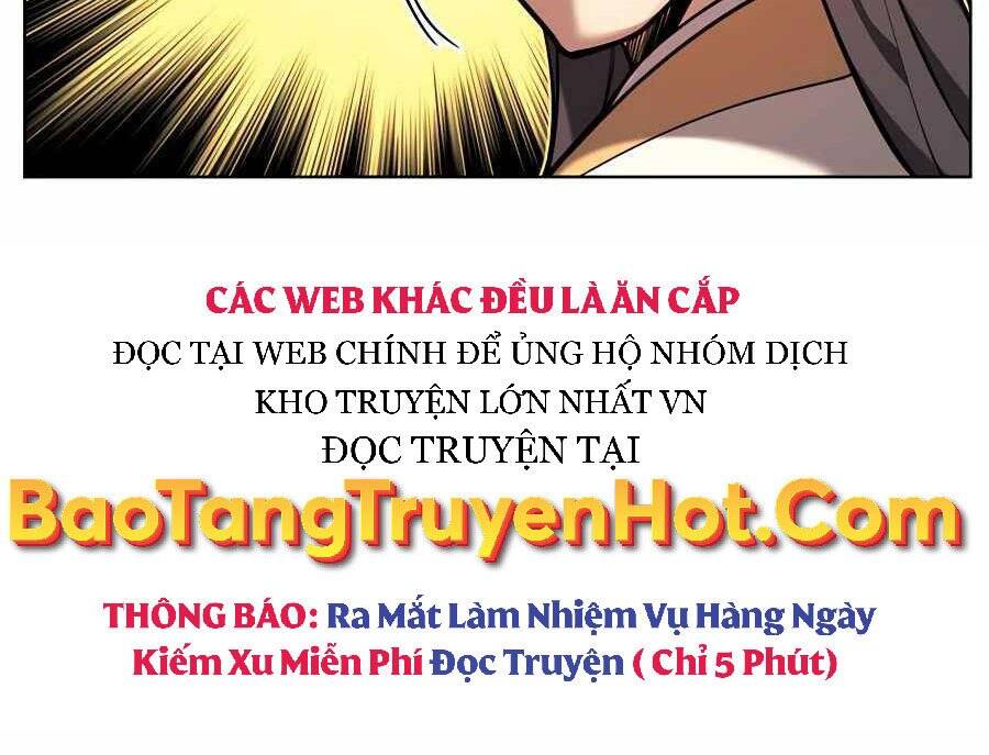 Học Giả Kiếm Sĩ Chapter 32 - Trang 144