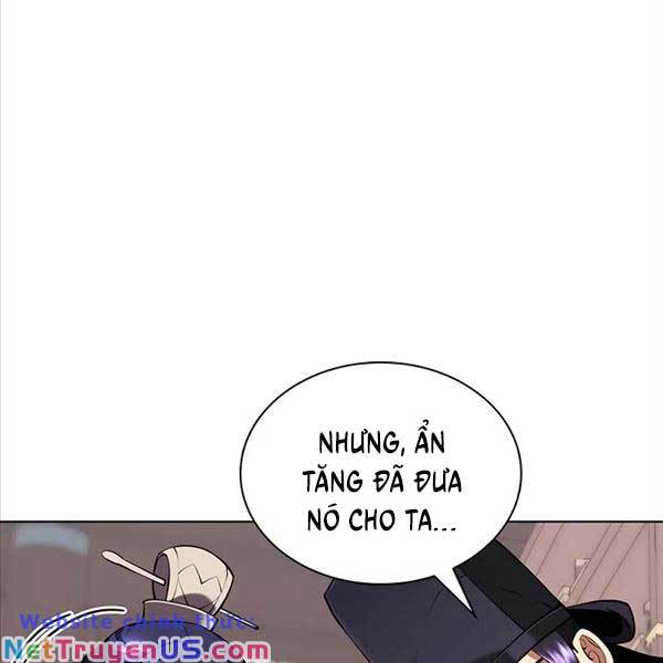 Học Giả Kiếm Sĩ Chapter 86 - Trang 87