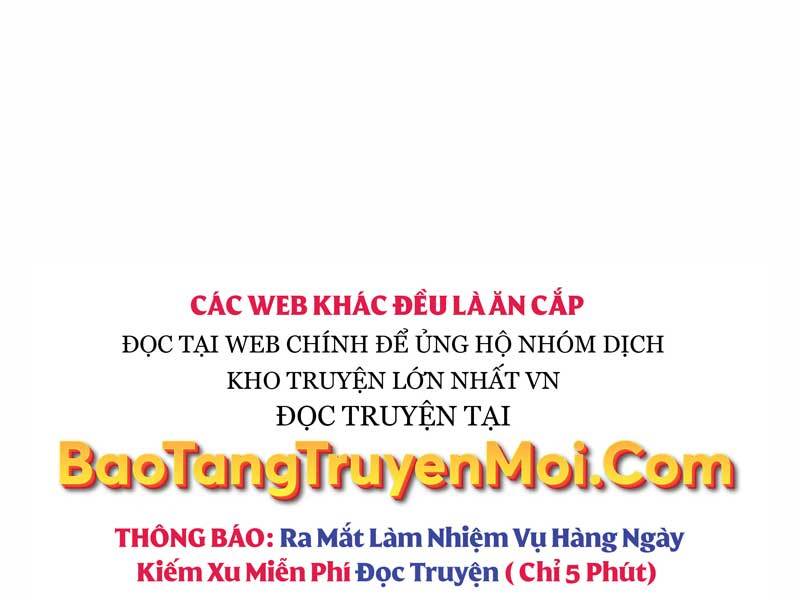 Học Giả Kiếm Sĩ Chapter 1 - Trang 67